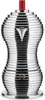 Alessi Pulcina Espresso-Kaffeemaschine MDL02/1 R, Produktbild-Vorschau 6