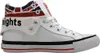 British Knights Roco BKC-3702 - Sneaker Uomo - Anteprima dell’immagine prodotto 16