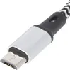 Multi USB-Ladekabel 3 v 1 Náhľad obrázku produktu 7