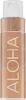 Cocosolis Aloha Suntan Body Oil 110 ml olio per Anteprima dell’immagine prodotto 3
