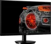 Philips 271V8L - Monitor LED - 68,6 cm (27") - 1920 x 1080 Anteprima dell’immagine prodotto 9