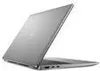 DELL TECHNOLOGIES PD7X7  Latitude 7440 i7-1365U 35,56cm Produktbild-Vorschau 20