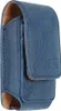 caseroxx Handy-Tasche für Senioren Mobiltelefone von Produktbild-Vorschau 3
