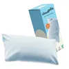 Cloudpillo Kopfkissen 40x80 cm – Ergonomisches Produktbild-Vorschau 1