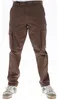 Productafbeelding