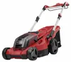 Einhell Akku-Rasenmäher GP-CM 36/450 Produktbild-Vorschau 1