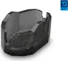 DELPHIN Method QUIX Reaxe Form, transparent, 101006038 Produktbild-Vorschau 2