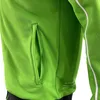 Erima Change By Erima Trainingsjacke mit Kapuze Produktbild-Vorschau 9
