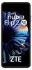 Nubia Flip 2 5G, 17.5 cm (6.9"), 8 Go, 256 Go, 50 MP, Voir les images du produit 6