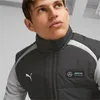 Puma Mapf1 Padded Gilet 62213301 Mężczyźni Podgląd zdjęcia produktu 3