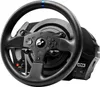 Thrustmaster Force Feedback Lenkrad T300 RS GT Edition Produktbild-Vorschau 8