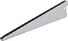 U-nosník 370 mm biely-alu Náhľad obrázku produktu 6