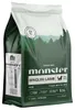 Monster Dog Grain Free Singles Lamb 2kg Getreidefreies Produktbild-Vorschau 3