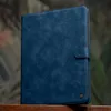 LBH Tablet Schutzhülle für Apple iPad Air 5 10.9 Zoll Cover Produktbild-Vorschau 6