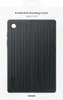 Samsung EF-RX200CBEGWW Tablet-Schutzhülle 26,7 cm (10.5") Produktbild-Vorschau 10