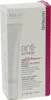 StriVectin Line BlurFector Instant Wrinkle Blurring Primer, Podgląd zdjęcia produktu 7