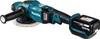 Makita DPO600ZX1 Elektronik Polierschleifer Solo 18V Li-Ion Produktbild-Vorschau 9