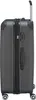 travelite City 4W Trolley Expandable L / Expandable M / S Produktbild-Vorschau 3