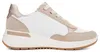 Ara GARDA 1257702-25 (6/SHELL,WEISS,SAND) Produktbild-Vorschau 28