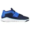 Nike Schuhe Jordan Flight Flex Trainer 2, 768911406 Produktbild-Vorschau 2