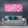 Tulup Leinwand-Bilder 125x50 Wandbild Canvas Kunstdruck Produktbild-Vorschau 3