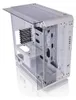 Thermaltake CA-1V2-00M6WN-00 Thermaltake Core P6 TG Snow Anteprima dell’immagine prodotto 13