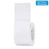 Papier do druku termicznego Niimbot biały 30 * 15 mm 460 Podgląd zdjęcia produktu 15