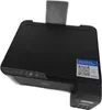EPSON Multifunktionsdrucker Scanner Kopierer Drucker Produktbild-Vorschau 15