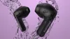 Philips TAT2236BK/00 Cuffie in-ear realmente wireless con Anteprima dell’immagine prodotto 10