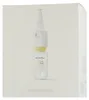 Goldwell Dualsenses Serum w ampułkach do włosów Náhled obrázku produktu 12