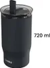 Quokka Mist 720 ml – codzienny kubek termiczny dla Podgląd zdjęcia produktu 7