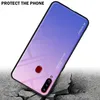 Cadorabo Hülle für Samsung Galaxy A20s Schutz Hülle in Produktbild-Vorschau 4