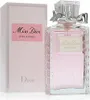 Dior Miss Rose N'Roses, Frauen, 50 ml, Nicht nachfüllbare Produktbild-Vorschau 9
