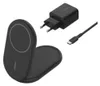 Belkin BOOST Charge magneti. 15W inkl. USB-C Netzt. Produktbild-Vorschau 7