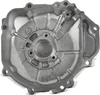 Couvercle d'alternateur pour Suzuki GSR 600/ 750 06-16 Voir les images du produit 3