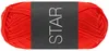 Lana Grossa - Star 0003 rot Produktbild-Vorschau 1