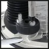 Router Einhell TE-RO 1255 E Podgląd zdjęcia produktu 29