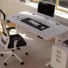 Yaasa Desk Essential Höhenverstellbarer Schreibtisch Produktbild-Vorschau 2