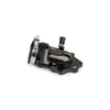 Einlasssystem Stage6 MKII für Minarelli liegend, inkl. Produktbild-Vorschau 6