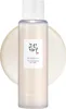 Beauty of Joseon Glow Replenishing Rice Milk rozjasujc Náhľad obrázku produktu 4