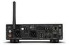 Audiolab D7 DAC – Convertitore digitale ad alta risoluzione Anteprima dell’immagine prodotto 2