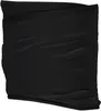 Scaldacollo Nike Therma Sphere Running 042 nero/argento S/M Anteprima dell’immagine prodotto 3