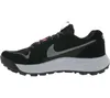 Schuhe Nike Acg LowcateDM8019002 Produktbild-Vorschau 11