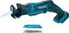 Makita DJR183Z Akku-Reciprosäge Produktbild-Vorschau 61