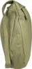 Harold's Submarine Umhängetasche Leder 25 cm Produktbild-Vorschau 11