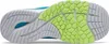 New Balance Boty 860, W860L11 Náhled obrázku produktu 4