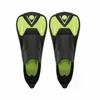 Aquasphere Microfin pinne Nero EU 42-43 Nero EU 42-43 Anteprima dell’immagine prodotto 4