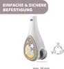 Chicco 07627-00 Baby Mobile Produktbild-Vorschau 12