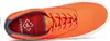 Sperry Striper II CVO Orange Herren Sneaker Halbschuhe Produktbild-Vorschau 4
