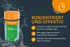 Steinbach Poolpflege Winterpflegemittel 1 L, Produktbild-Vorschau 9